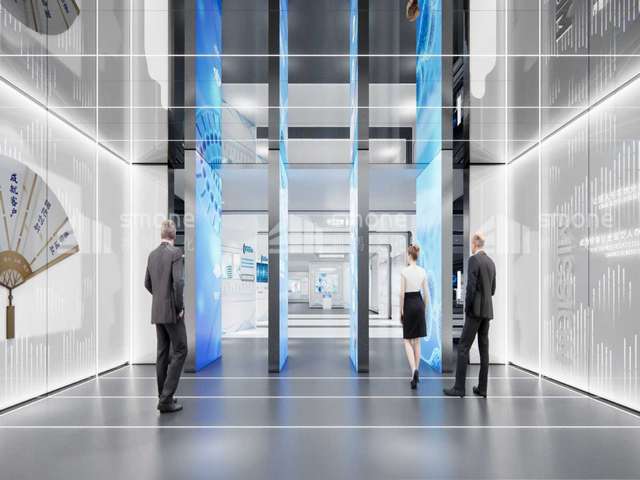 四川位移传感器仪表型号