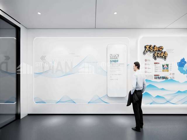 宝山展会绿植租赁平台