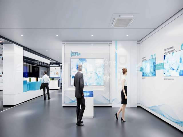 锡山区省钱纸箱批发