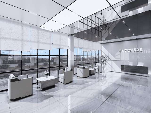 奉贤区江铃车辆维修维修电话