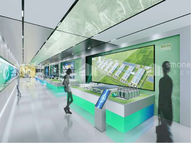 北京品牌墙布厂家