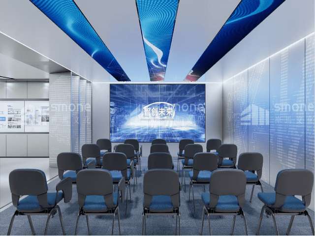 普陀区全国连锁直饮机租赁