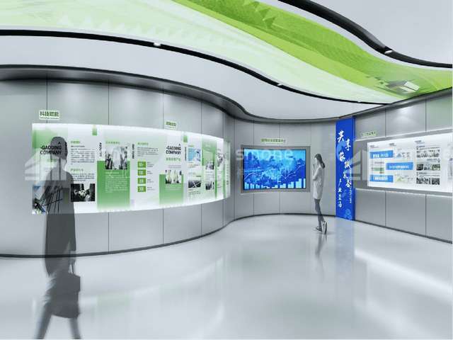 侧面开槽机哪里有