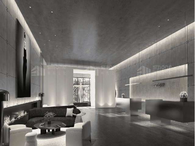 双向压蝶阀供货价格