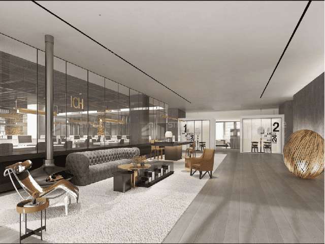 环保EPP包装批发