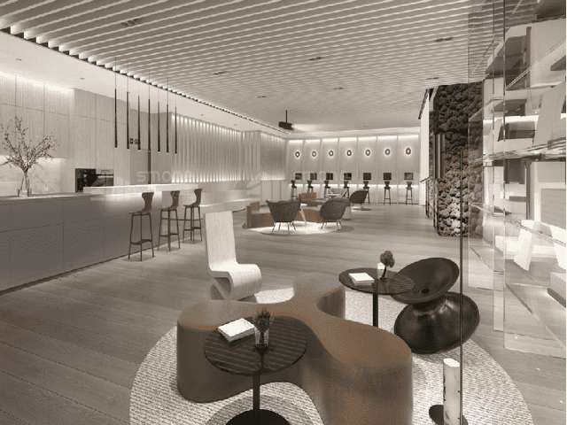 甘肃使用深沟球轴承进货价