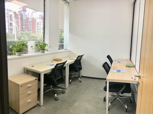 北京艾伦瓦娜龙鱼价格表