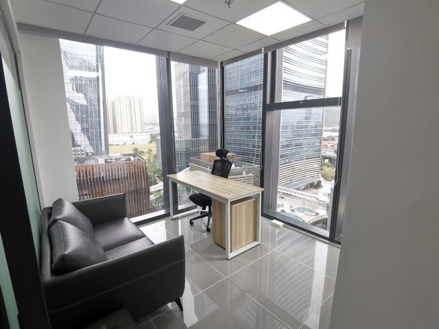 安徽进口烤炉制造商