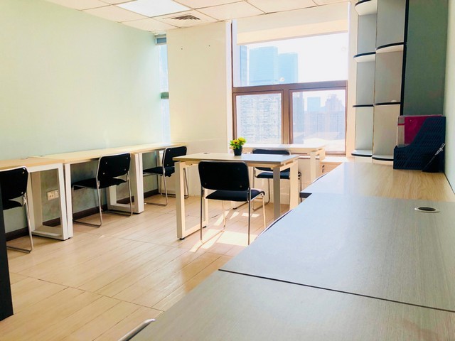 湖南杂粮月子米