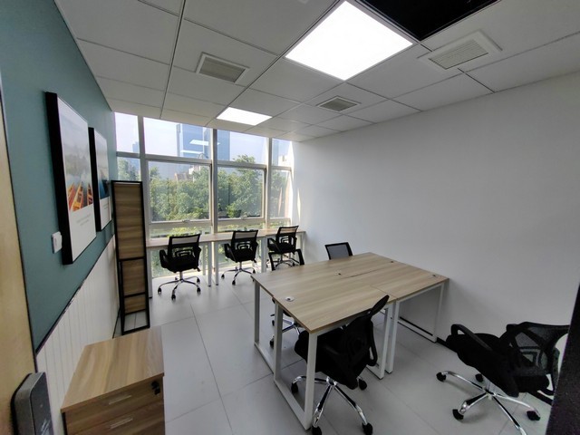 浙江防静电油气回收胶管多少钱