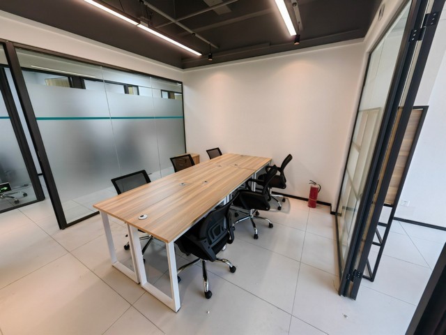 兰州折叠门销售公司有哪些