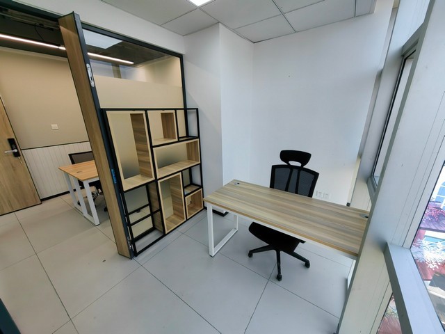 四川商业税务筹划系统有哪些