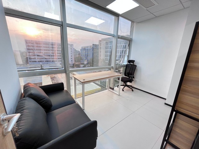 东莞管道平口机品牌