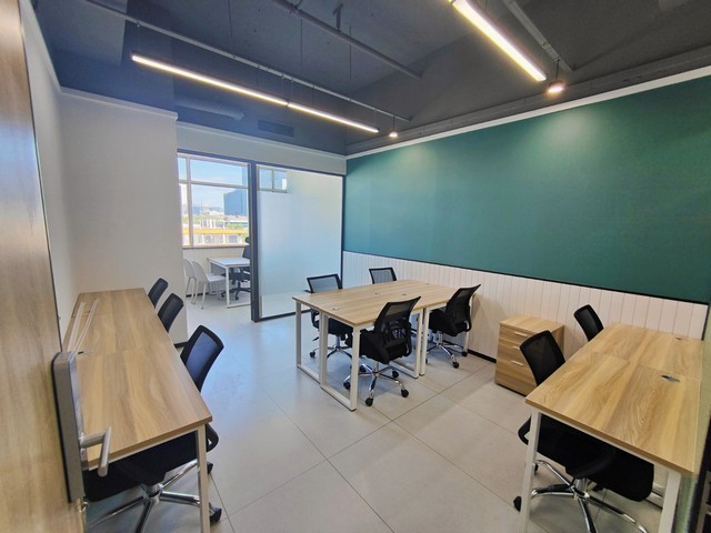 东莞制造无人渔船