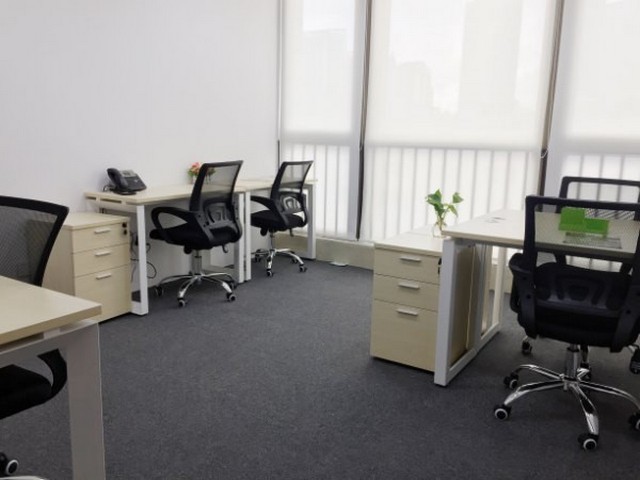 缠绕式化粪池的价格