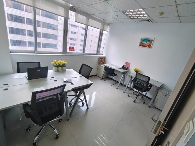 萧山区工程拆除政策