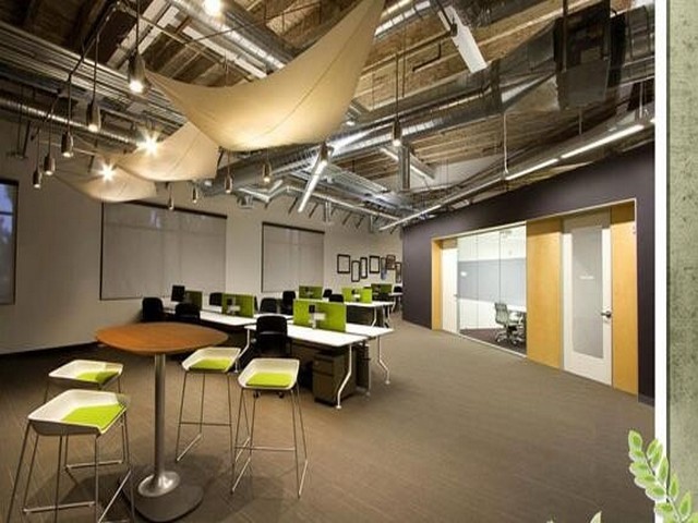 石狮电焊加工哪里有