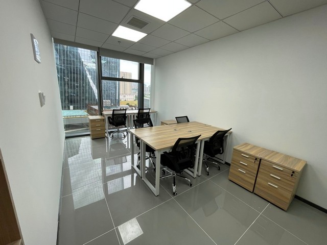 山东横截锯哪家好