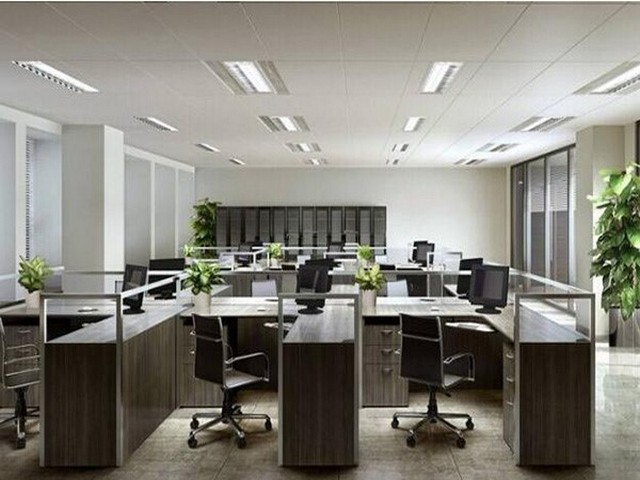 韶关供应宝理POMSW-01