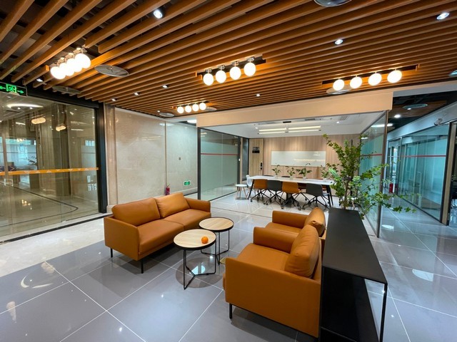 淮安水利气浮厂家