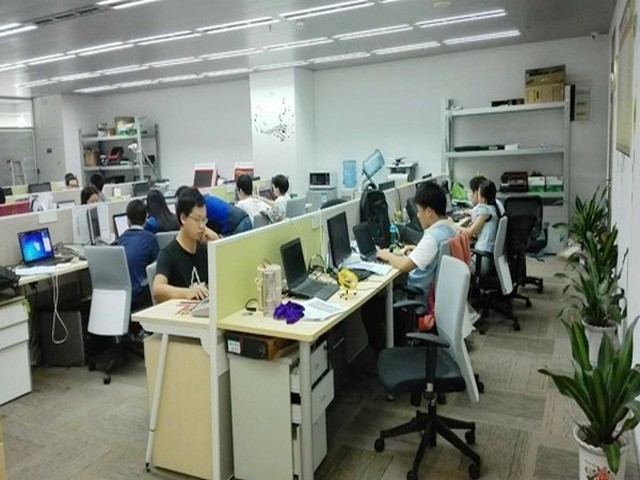 河北推广上海汇平尼龙弹性体PEBAX产品介绍