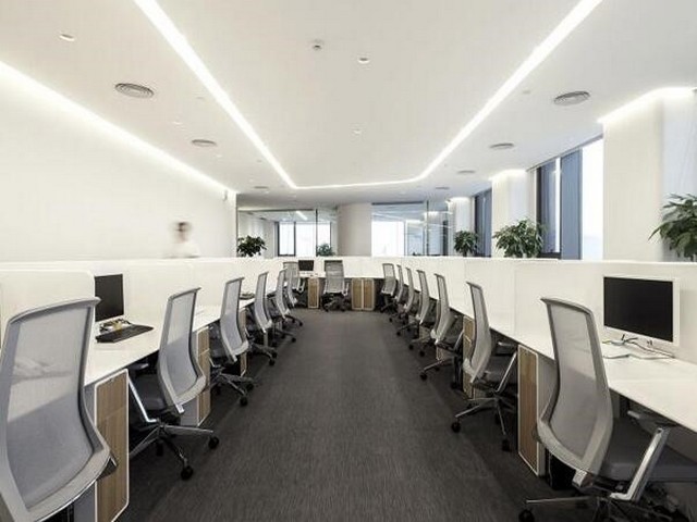 嘉定区生鲜产品配送价格