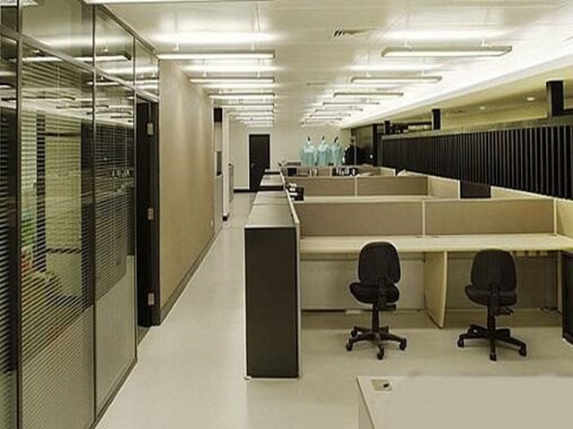 江苏合金分析仪多少钱