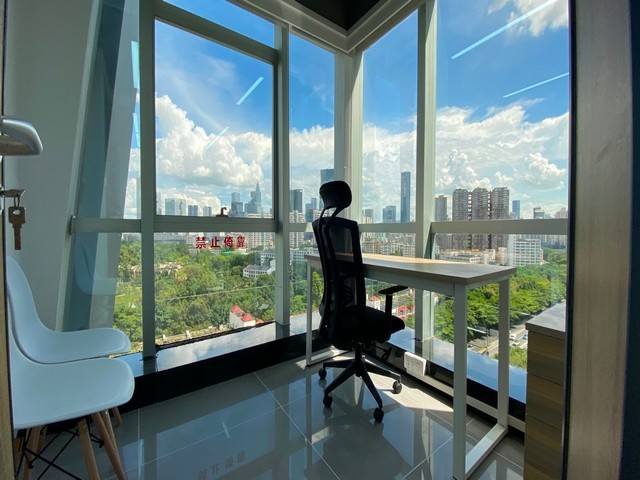 迈克希尔静音电动卷帘厂家