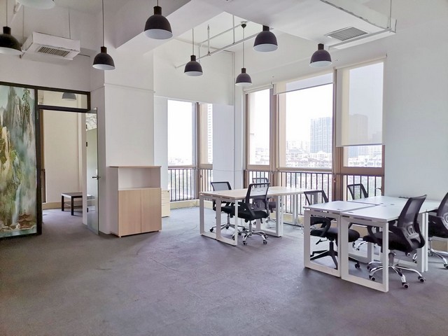 浙江垃圾热解气化炉价位