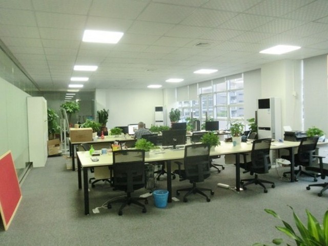 舟山数控磨刀机哪家好