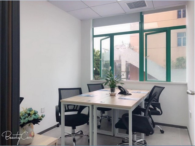 上海汽车不锈钢垫片价格