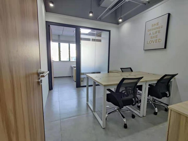 山东满足 Exd IIB T6认证防爆AP供应商家