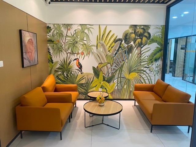 温岭单层彩钢瓦报价