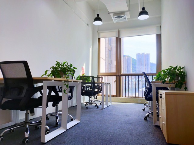 新疆***变频器价格实惠