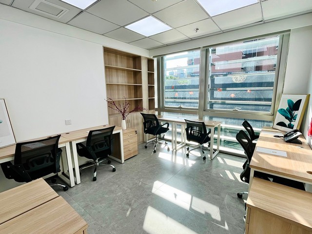 浙江HDPE防水卷材