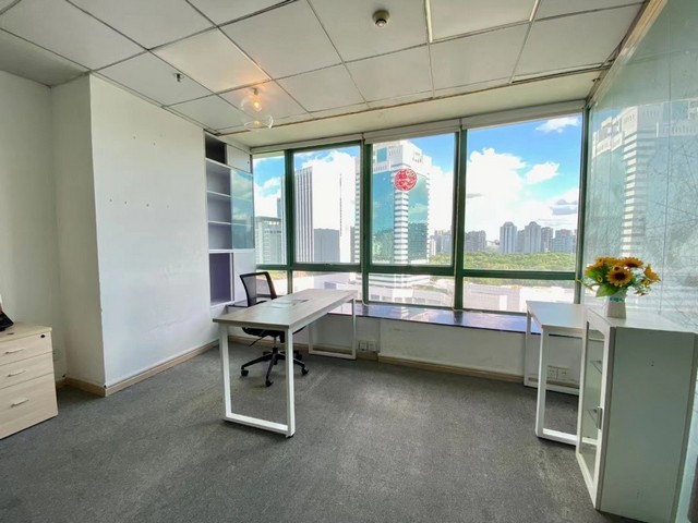 邯山区手机设备