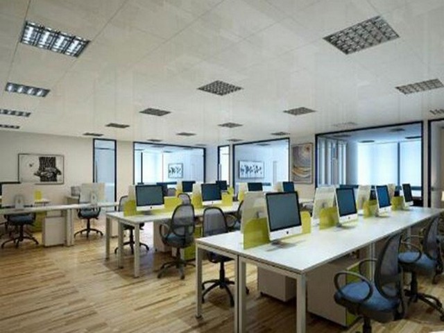 货运第三方物流运输业务价格