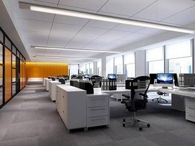 苏州电磁包气密性检测箱体