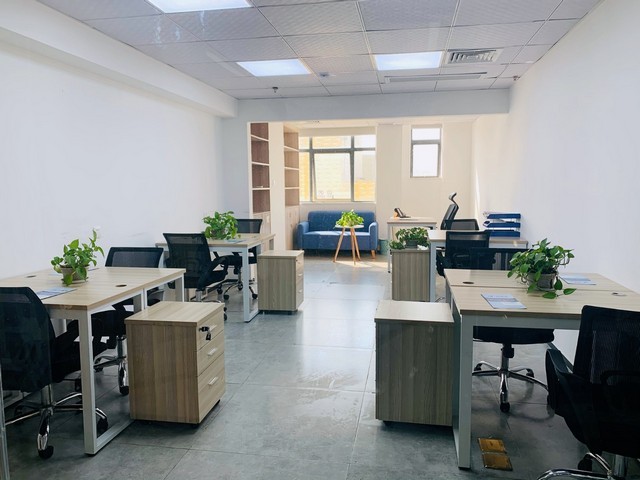 九江绿化工程管理服务经营范围