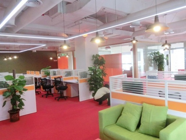 玉溪眼镜柜台订做公司