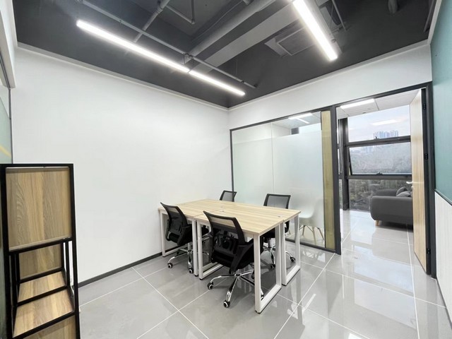 甘肃轻钢结构工程施工厂家