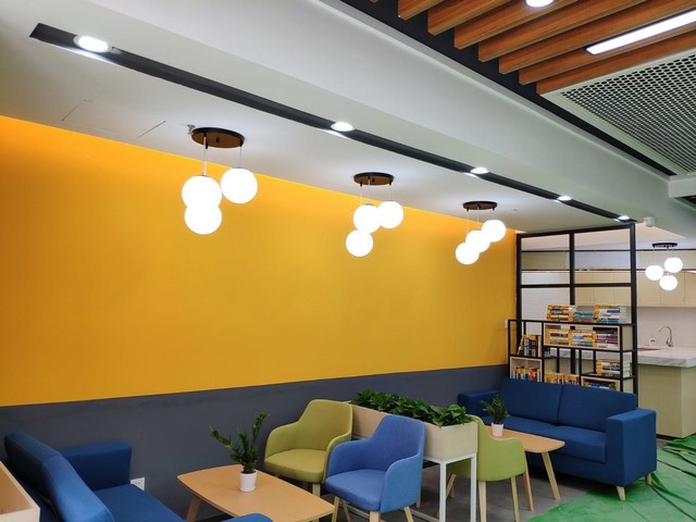 江苏珍珠棉生产厂家