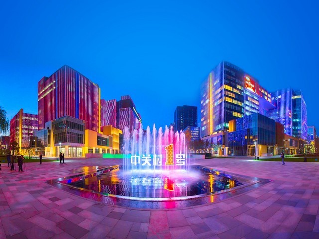 嘉定黑胡桃原木家具