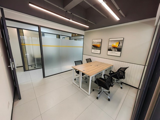 滨州企业管理软件开发报价