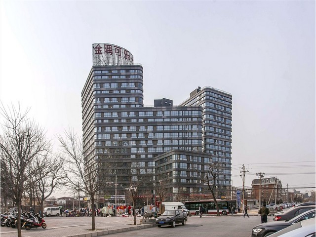 辽源打井施工工程