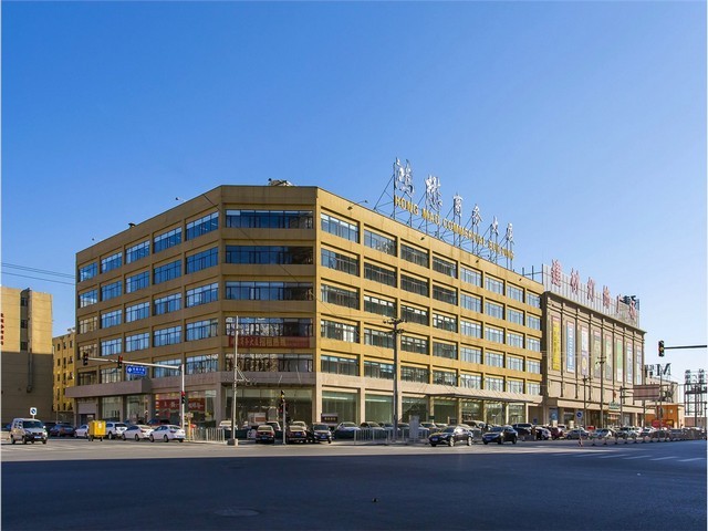 微量离心管报价