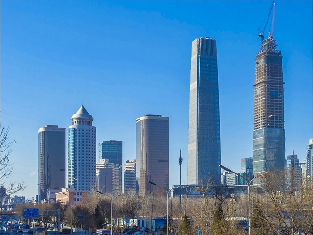 丽江海鲜制冷设备保养维修