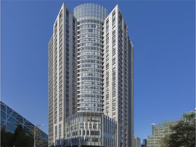 安宁区品牌logo设计价格