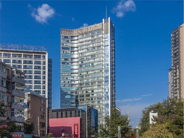 杭州台达微模块数据中心价钱