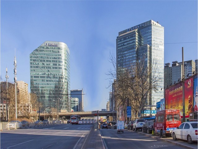 吉林晚会主持培训课程